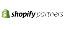 Partner 1