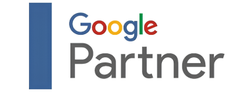Partner 2