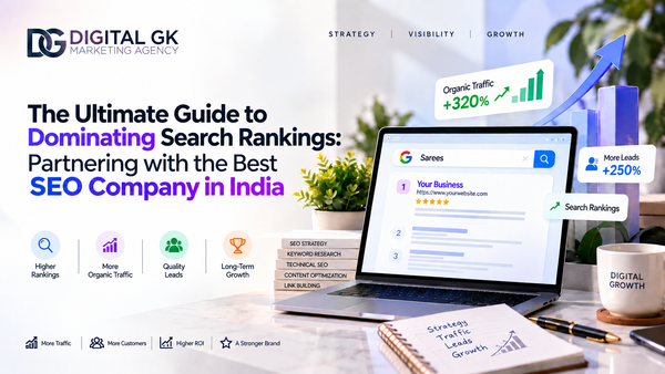 seo services in india