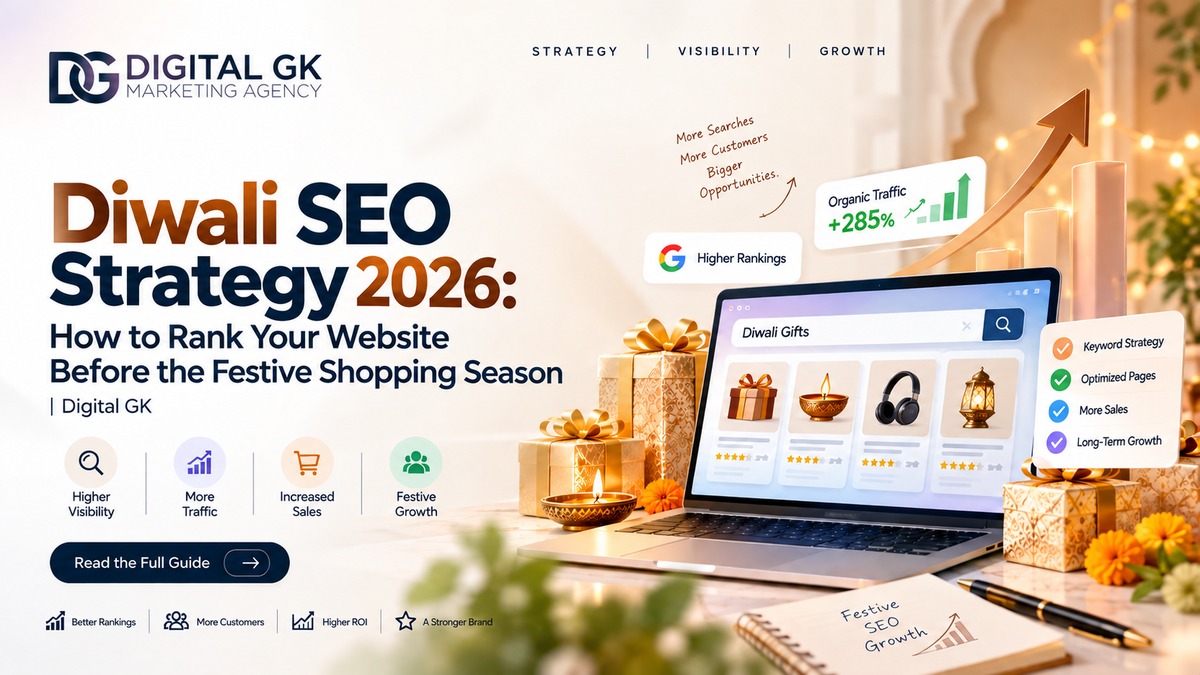  professional seo agency 