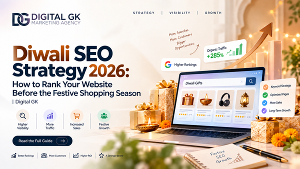  professional seo agency 