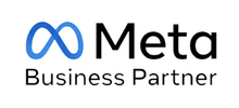 Partner 3