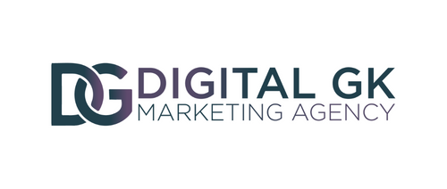 Digital GK